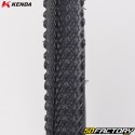 Bicycle tire 700x35C (35-622) Kenda K1183 Piedmont
