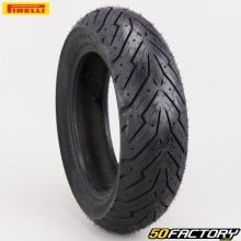 Rear tire 140 / 70-12 65P Pirelli Angel Scooters