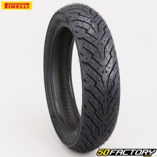 Reifen 110/80-14 59S Pirelli Angel Scooter