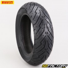 Llanta trasera 150 / 70-13 64S Pirelli Angel Scooter