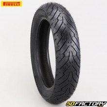 Llanta trasera 130 / 80-16 64P Pirelli Angel Scooter