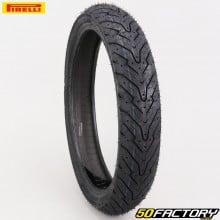 Pneu 90 / 80-16 51S Pirelli Angel Scooter