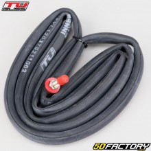 TUbliss 19-inch liner membrane