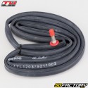 TUbliss 19-inch liner membrane