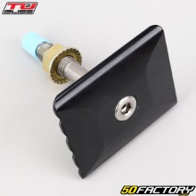 GripTUbliss 18, 19-inch ster