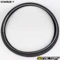 Pneu de bicicleta Schwalbe Road 100x100 (200-2000) Cruiser borda reflexiva