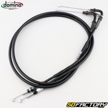 Câble de gaz Yamaha R7 (depuis 2022) Domino XM2