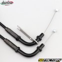 Cable de acelerador Yamaha TM-07 (2014 - 2020) Domino XM2