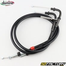 Cavo acceleratore Yamaha R1 (2015 - 2019) Domino XM2