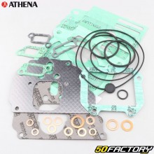 Guarnizioni motore alte KTM EXC 2000 (2000 - 2000)... Athena