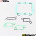 Guarnizioni motore alte KTM EXC 2000 (2000 - 2000)... Athena