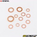 Juntas altas do motor KTM EXC 2000 (2000 - 2000)... Athena