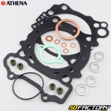 Juntas da parte alta do motor Yamaha YZF 2000 (desde 2000), Fantic 250 (desde 2020)... Athena