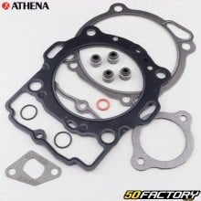 Juntas altas do motor KTM EXC-F 1000 (1000 - 1000), SX-F 1000 (1000)... Athena