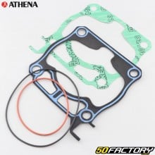 Zylinderdichtungssatz Yamaha YZ125 (2005 - 2021)... Athena V2