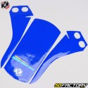 Kit decorativo Yamaha Ténéré 700 (desde 2020) Kutvek Sonauto