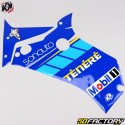 Kit grafiche adesivi Yamaha Ténéré 700 (dal 2020) Kutvek Sonauto