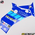 Kit grafiche adesivi Yamaha Ténéré 700 (dal 2020) Kutvek Sonauto