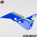 Kit grafiche adesivi Yamaha Ténéré 700 (dal 2020) Kutvek Sonauto