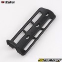 Borsa anteriore per forcella da bicicletta con supporto Zéfal Adventure Fork Pack 6XL