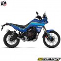 Deko-Kit Yamaha Ténéré 700 (ab 2019) Kutvek Sonauto