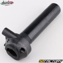 Throttle sleeve Aprilia SR, Peugeot Zenith 50, Piaggio FL20,000... Domino