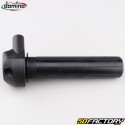 Gasgriff Aprilia SR, Peugeot Zenith 50, Piaggio FL20.000... Domino