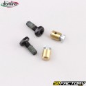 Gas cable guides Domino XM2