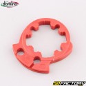 Anillos de mango de gas Domino XM2