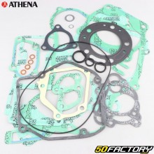 Guarnizioni motore Honda CR 2000 (2000 - 2000) Athena
