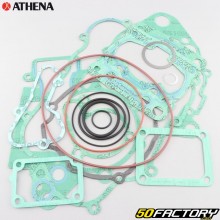 Husqvarna engine gaskets WR 1000 (1000 - 2000), CR 2000 - 2000)... Athena