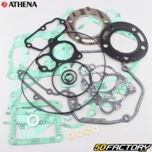 Joints moteur Honda 125 CR (1987 - 1989) Athena