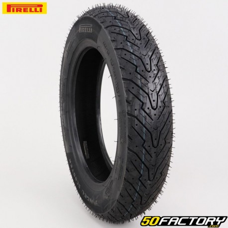 Tire 3.00-10 (80/90-10) 50J Pirelli Angel Scooters