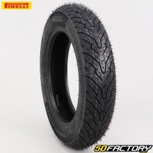 Pneumatico 3.00-10 (80/90-10) 50J Pirelli Angelo Scooter