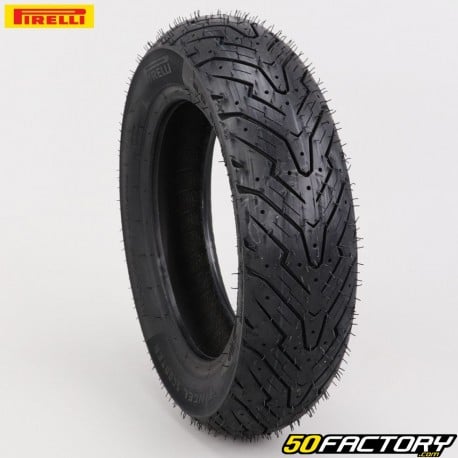 Pneu 100/80-10 53L Pirelli Angel Scooter