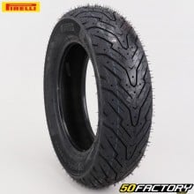 Pneumatico 110 / 80-10 58J Pirelli Angel Scooter