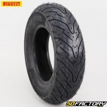 Reifen 130/90-10 61J Pirelli Angel Scooter 