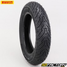 Neumático 100 / 90-12 59J Pirelli Angel Scooter