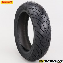 Reifen 120/70-12 51L Pirelli Angel Scooter 