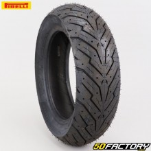 130 / 70-11 60L Tire Pirelli Angel Scooters