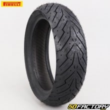 Llanta trasera 140 / 60-13 63P Pirelli Angel Scooter