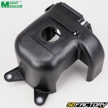 Tapa de cilindro original MBK Booster,  Stunt,  Yamaha Bw de ...