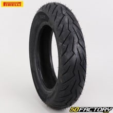 Pneu 100 / 90-10 56J Pirelli Scooter Diablo Rosso