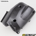 Caja de aire completa original MBK Booster,  Yamaha Bw es... negro