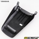Original MBK rear flap Booster,  Yamaha Bw&#39;s (since 2004)