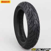 Reifen 110/70-12 47P Pirelli Diablo Rosso Scooter