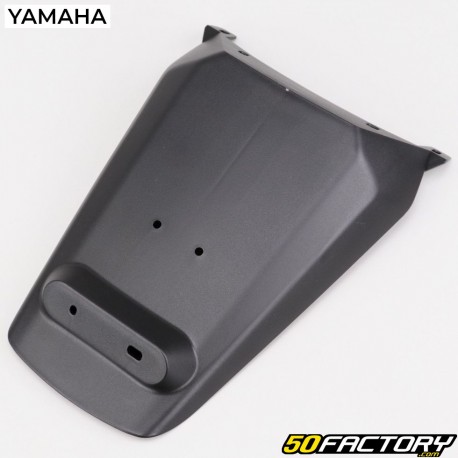 Solapa trasera MBK original Booster,  Yamaha De Bw (desde 2004)