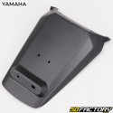 Tampa traseira MBK original Booster,  Yamaha Bw&#39;s (desde 2004)