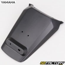 Bavette arrière d'origine MBK Booster, Yamaha Bw's (depuis 2004)