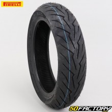 Pneu dianteiro 120 / 70-13 53P Pirelli Scooter Diablo Rosso